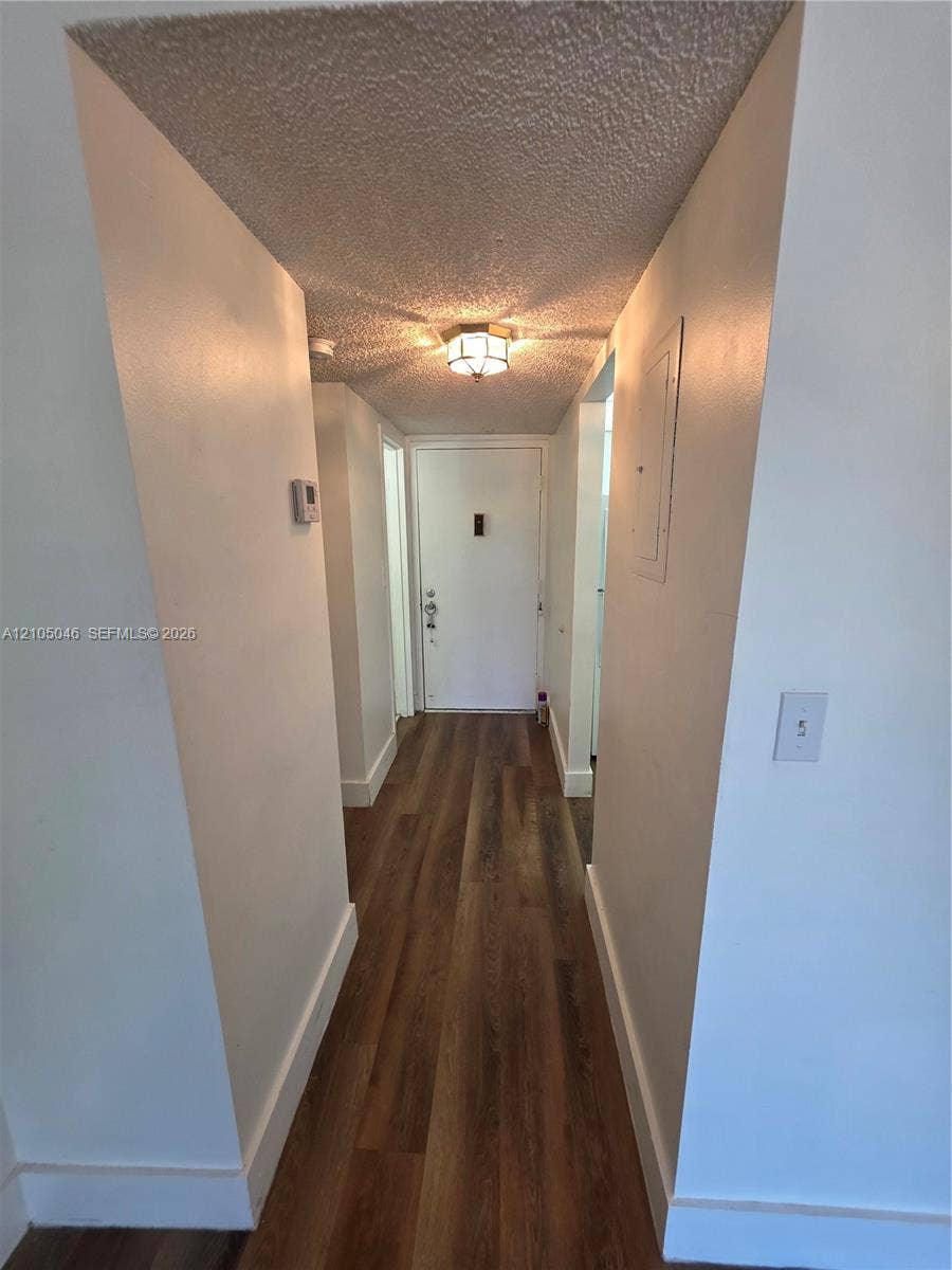 4374 NW 9th Avenue, #18-3C, Deerfield Beach, Deerfield Beach, FL 33064 Photo 31