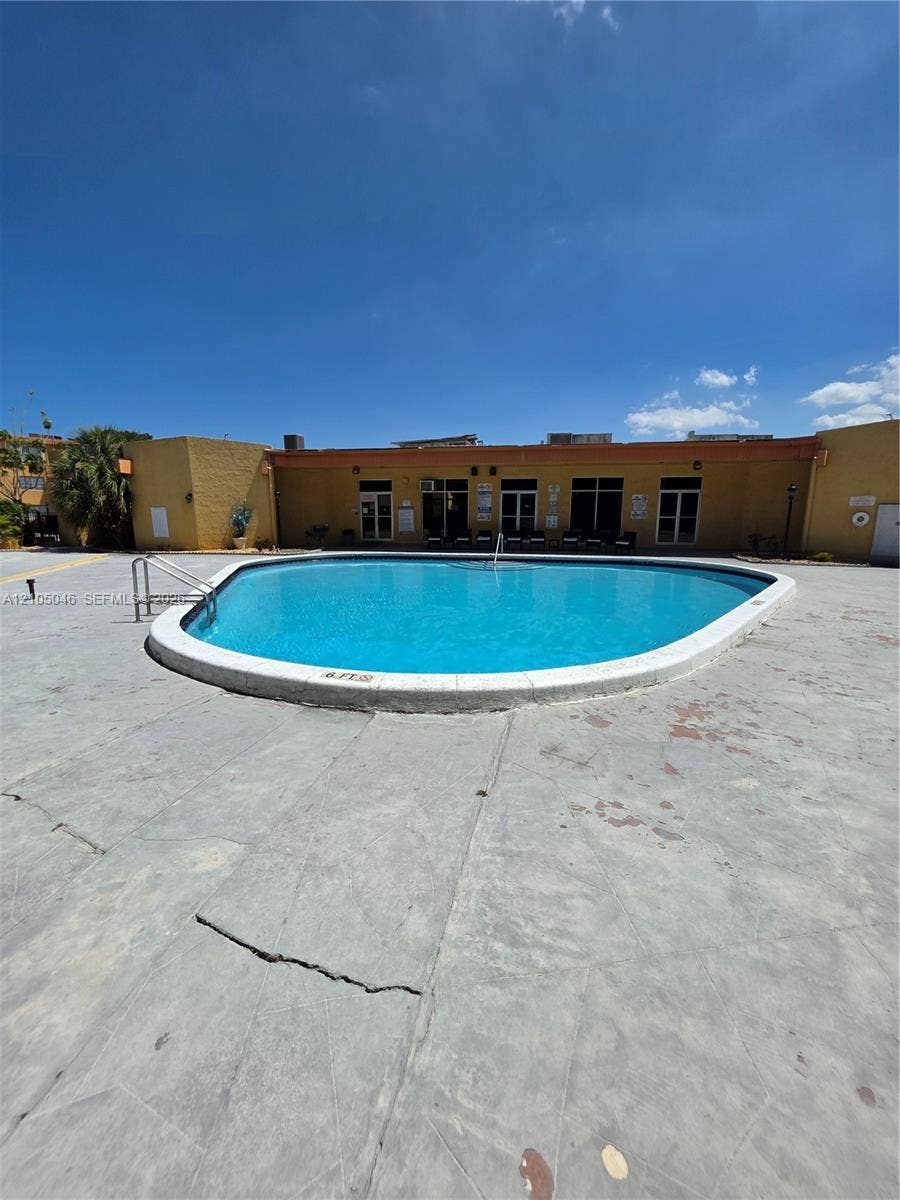 4374 NW 9th Avenue, #18-3C, Deerfield Beach, Deerfield Beach, FL 33064 Photo 41