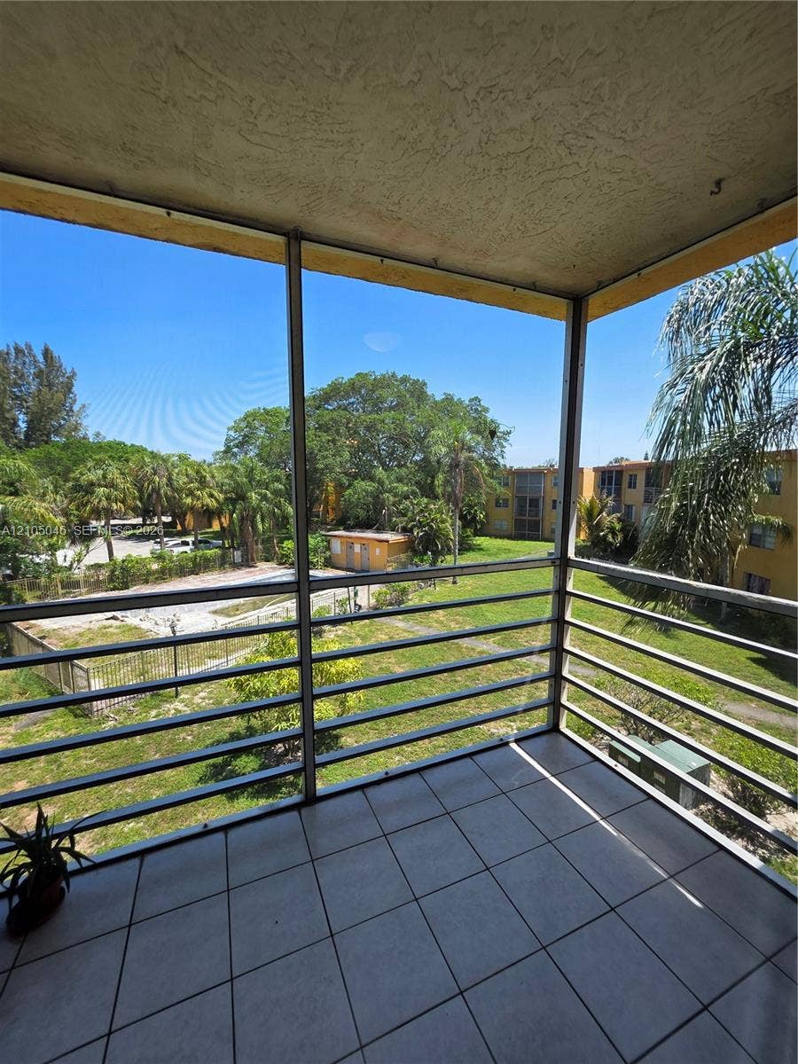 4374 NW 9th Avenue, #18-3C, Deerfield Beach, Deerfield Beach, FL 33064 Photo 29