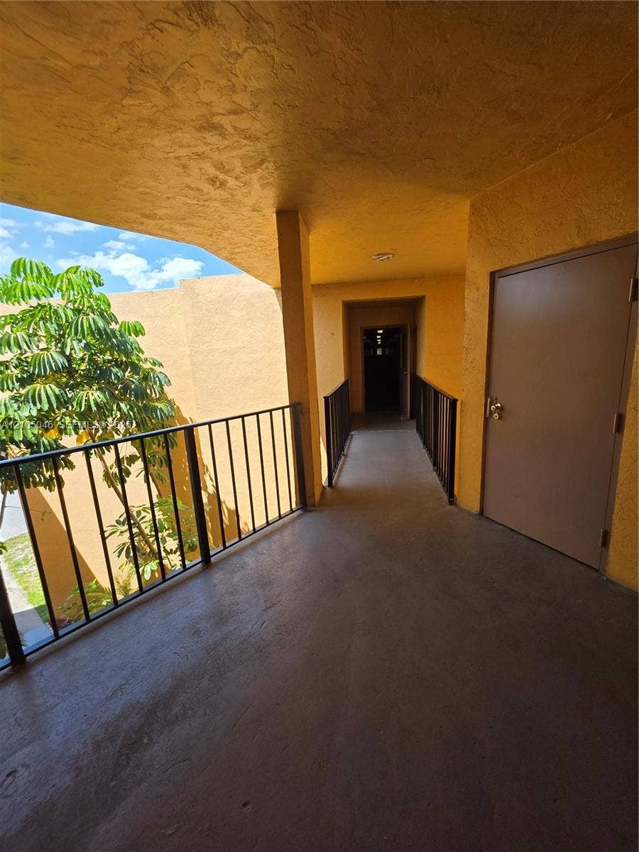 4374 NW 9th Avenue, #18-3C, Deerfield Beach, Deerfield Beach, FL 33064 Photo 36
