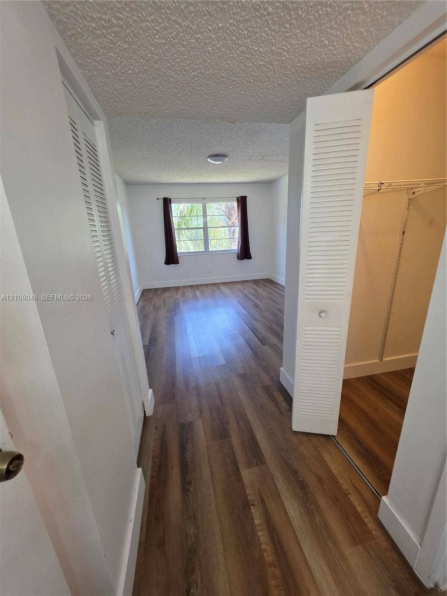 4374 NW 9th Avenue, #18-3C, Deerfield Beach, Deerfield Beach, FL 33064 Photo 16