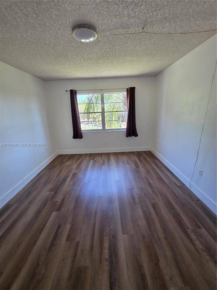 4374 NW 9th Avenue, #18-3C, Deerfield Beach, Deerfield Beach, FL 33064 Photo 7
