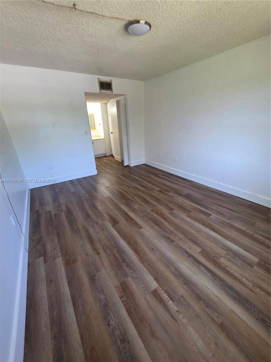4374 NW 9th Avenue, #18-3C, Deerfield Beach, Deerfield Beach, FL 33064 Photo 3