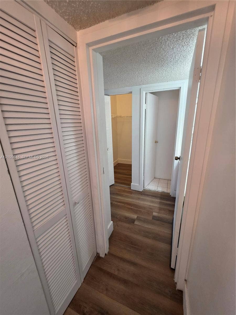 4374 NW 9th Avenue, #18-3C, Deerfield Beach, Deerfield Beach, FL 33064 Photo 22