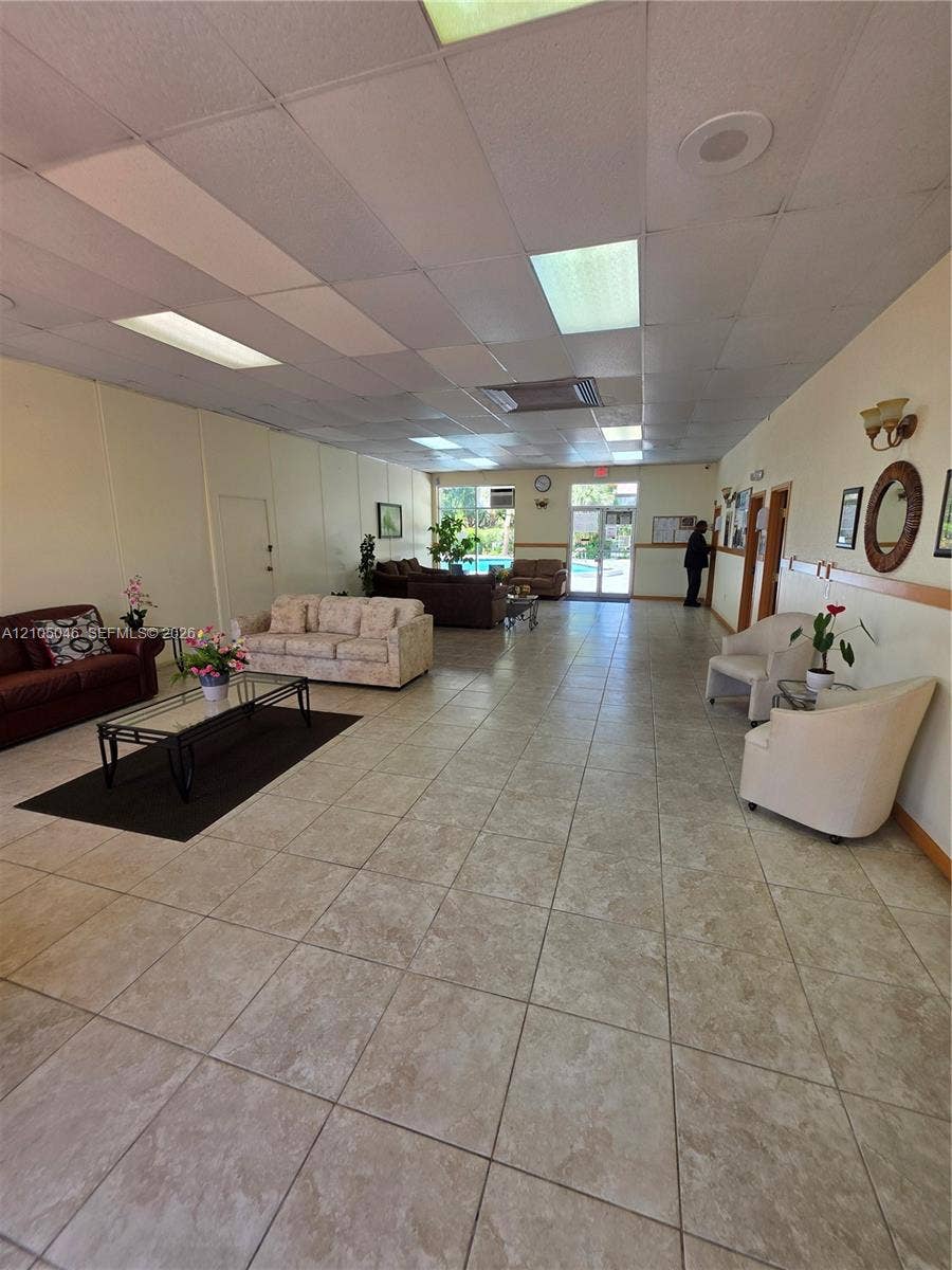 4374 NW 9th Avenue, #18-3C, Deerfield Beach, Deerfield Beach, FL 33064 Photo 13