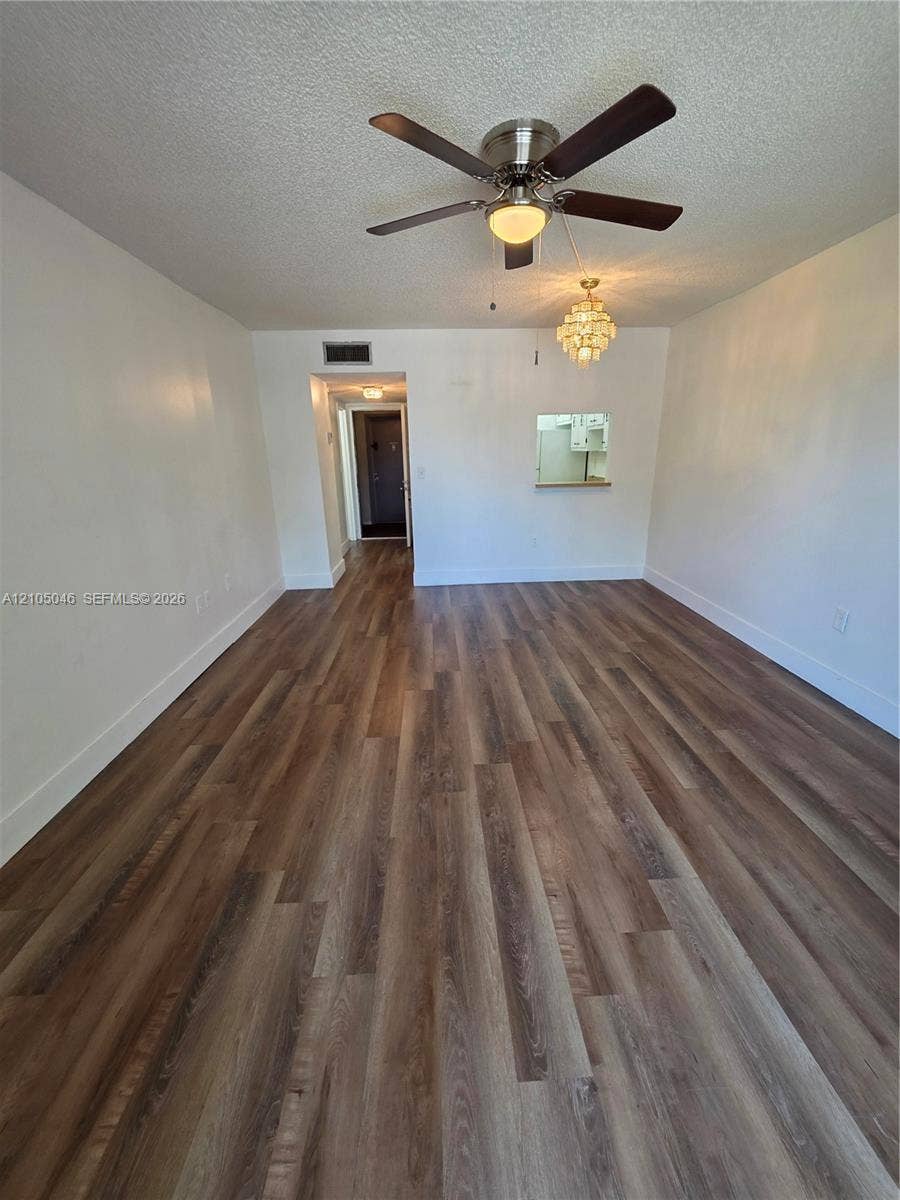 4374 NW 9th Avenue, #18-3C, Deerfield Beach, Deerfield Beach, FL 33064 Photo 27