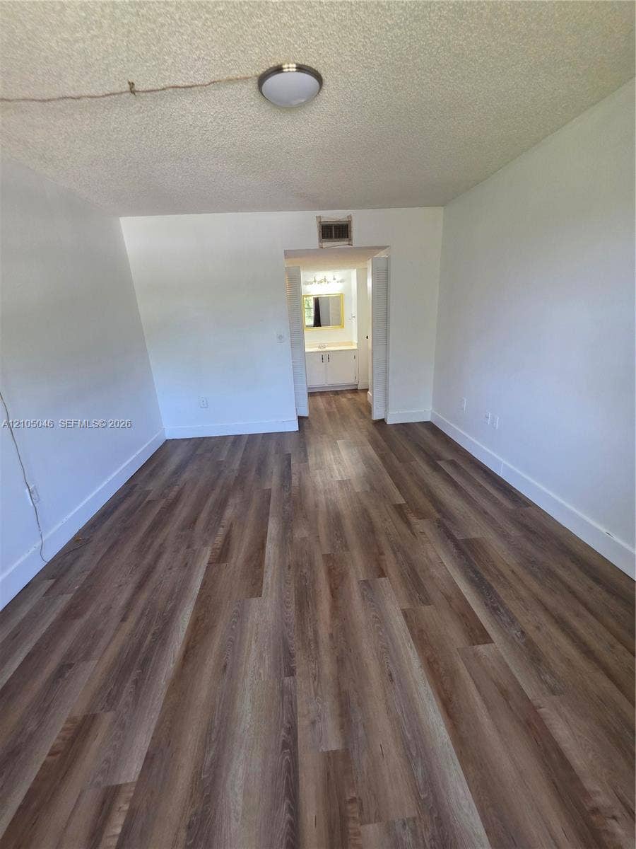 4374 NW 9th Avenue, #18-3C, Deerfield Beach, Deerfield Beach, FL 33064 Photo 4