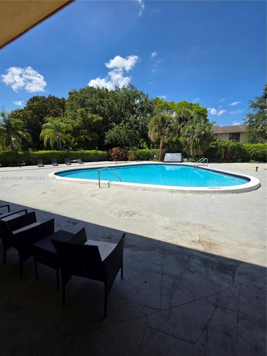 4374 NW 9th Avenue, #18-3C, Deerfield Beach, Deerfield Beach, FL 33064 Photo 40