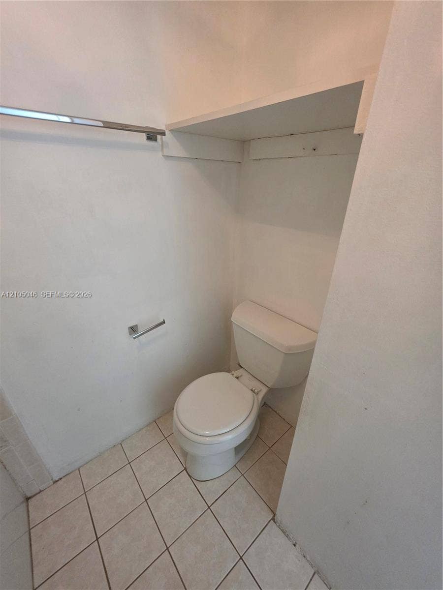 4374 NW 9th Avenue, #18-3C, Deerfield Beach, Deerfield Beach, FL 33064 Photo 28