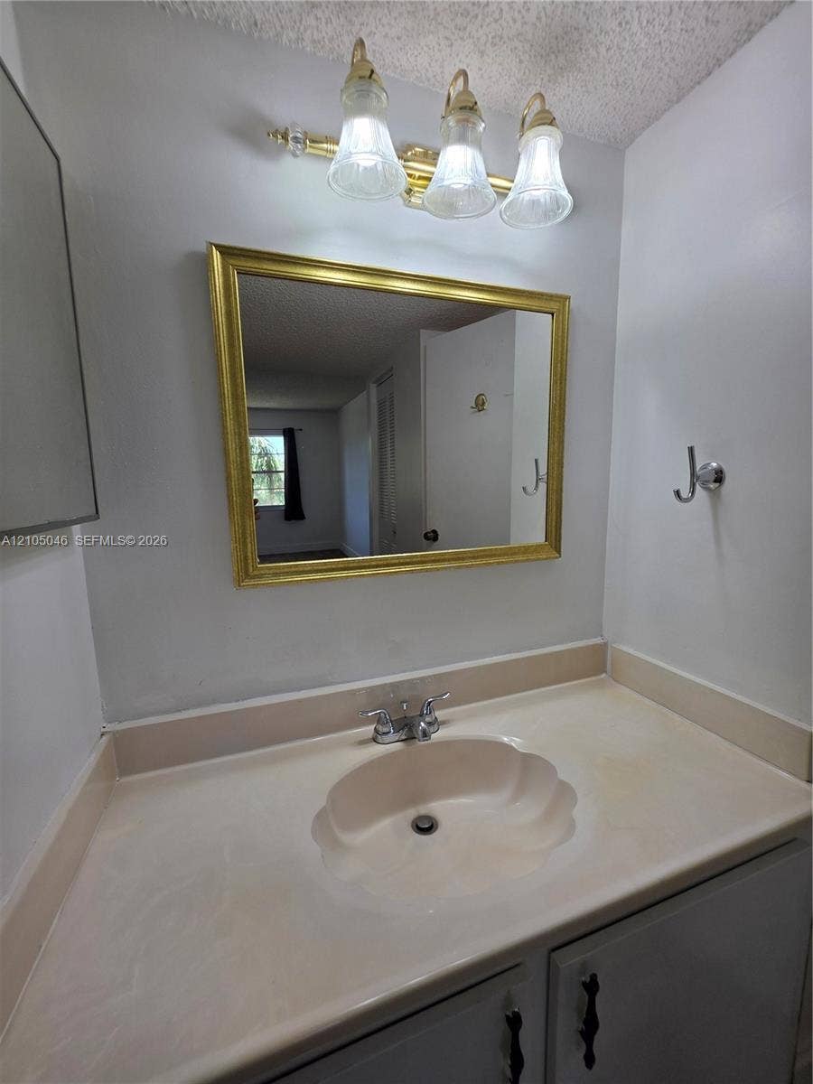4374 NW 9th Avenue, #18-3C, Deerfield Beach, Deerfield Beach, FL 33064 Photo 12