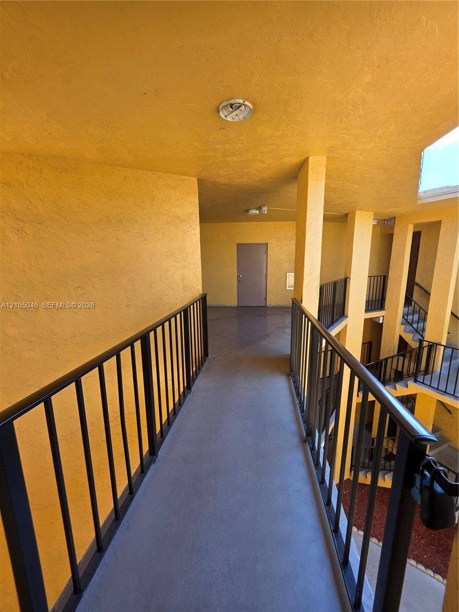 4374 NW 9th Avenue, #18-3C, Deerfield Beach, Deerfield Beach, FL 33064 Photo 37