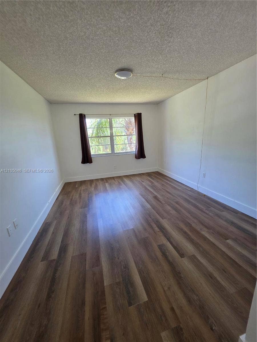 4374 NW 9th Avenue, #18-3C, Deerfield Beach, Deerfield Beach, FL 33064 Photo 11