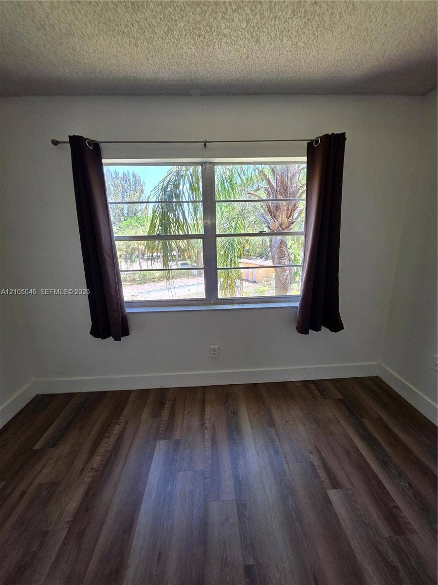 4374 NW 9th Avenue, #18-3C, Deerfield Beach, Deerfield Beach, FL 33064 Photo 5