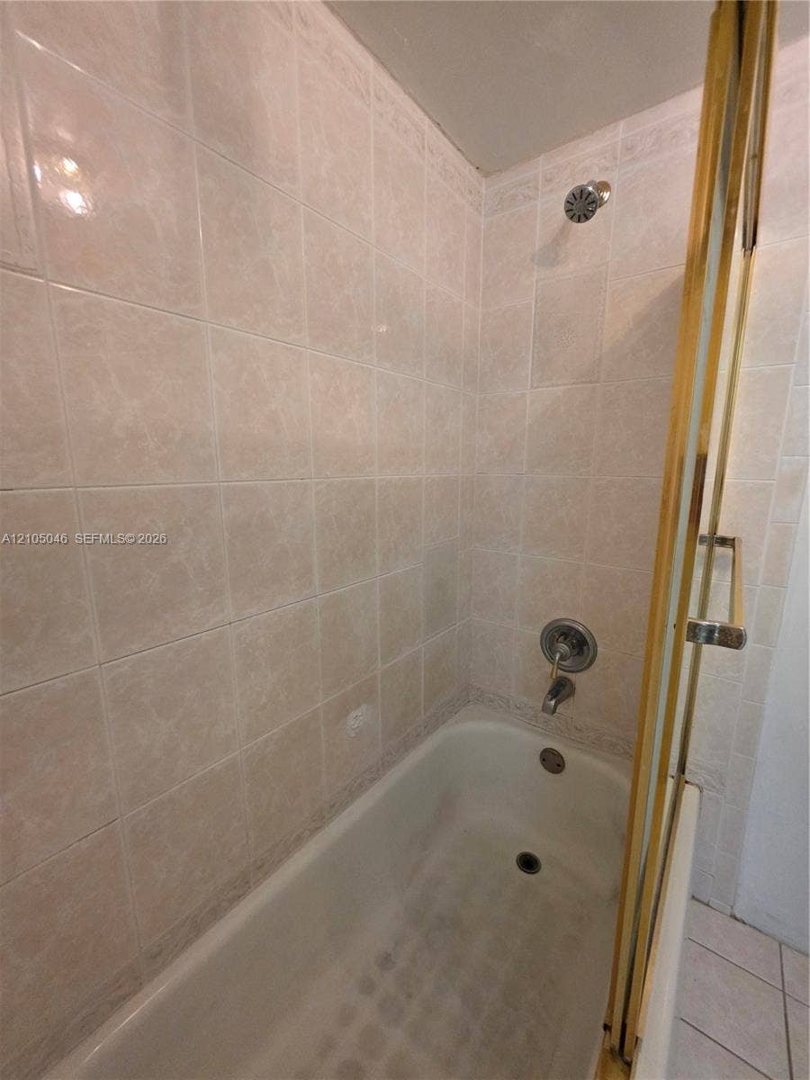 4374 NW 9th Avenue, #18-3C, Deerfield Beach, Deerfield Beach, FL 33064 Photo 24