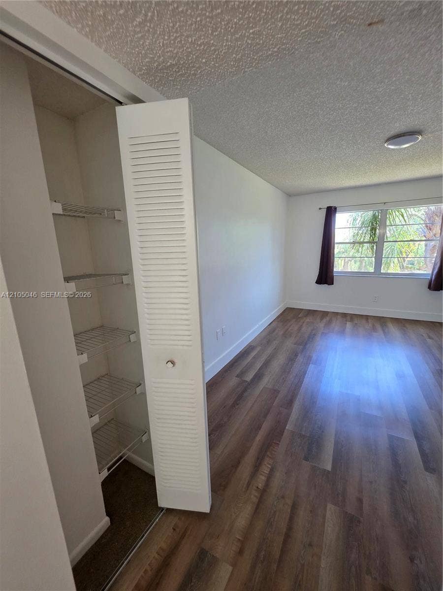 4374 NW 9th Avenue, #18-3C, Deerfield Beach, Deerfield Beach, FL 33064 Photo 15