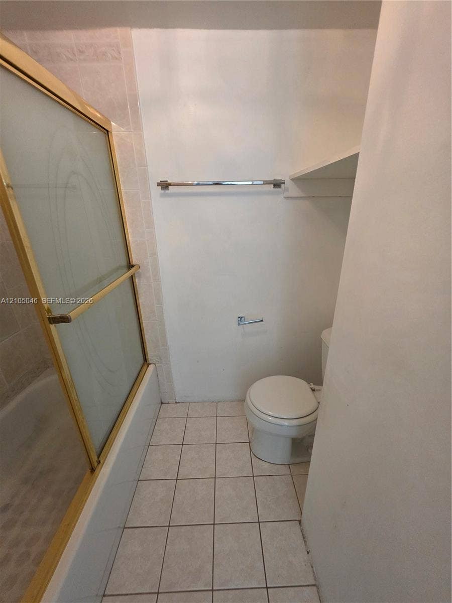 4374 NW 9th Avenue, #18-3C, Deerfield Beach, Deerfield Beach, FL 33064 Photo 25