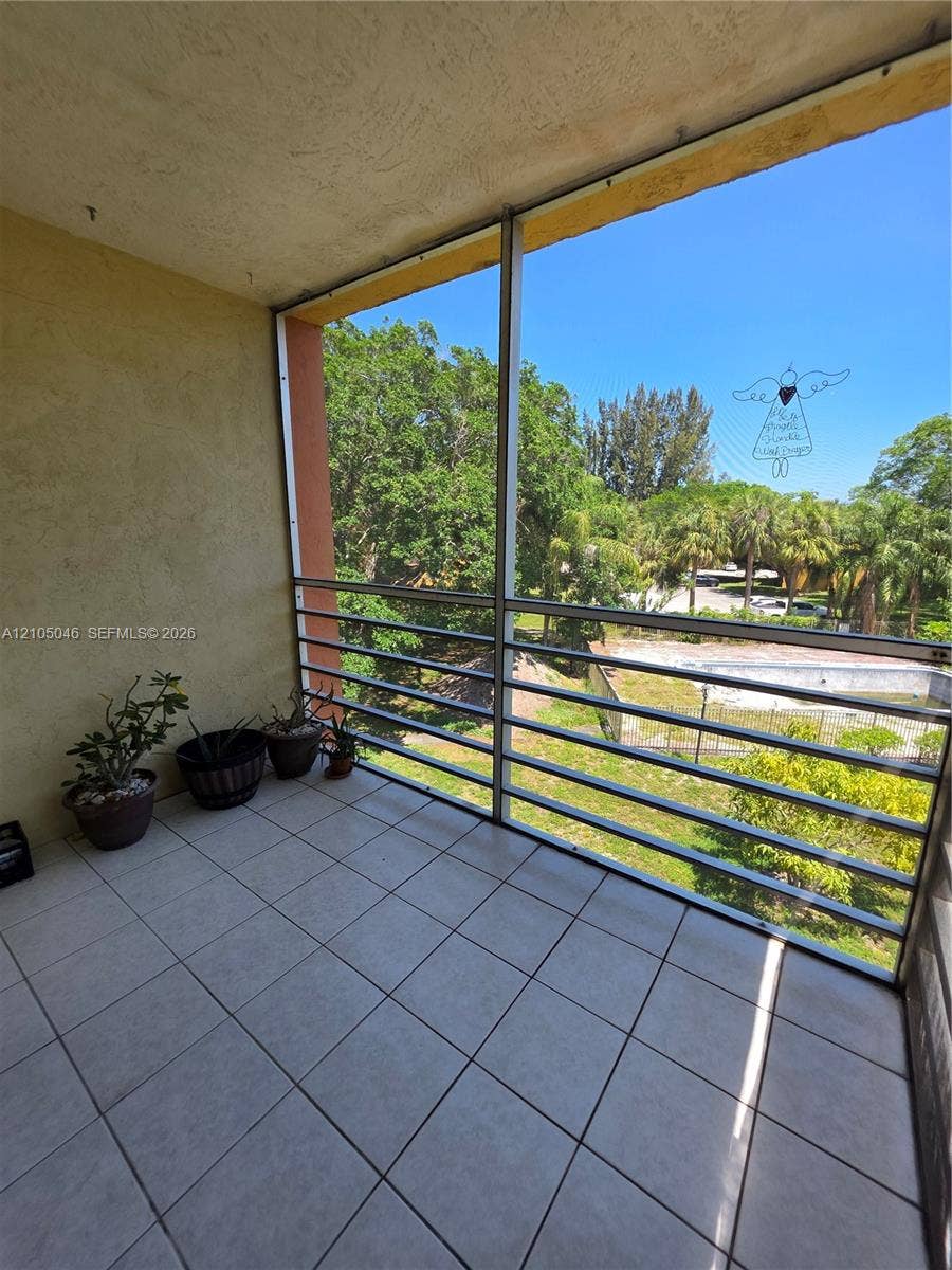 4374 NW 9th Avenue, #18-3C, Deerfield Beach, Deerfield Beach, FL 33064 Photo 30