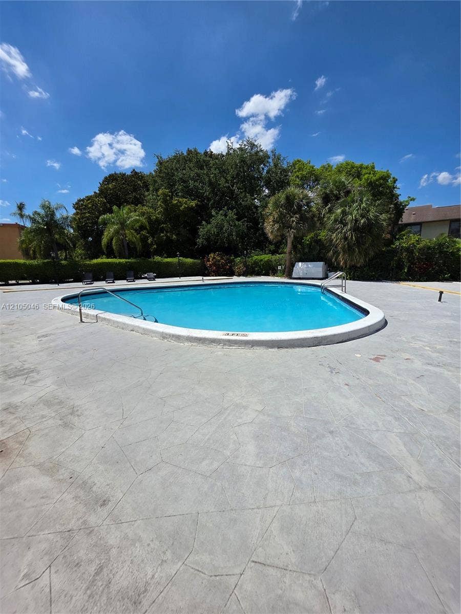 4374 NW 9th Avenue, #18-3C, Deerfield Beach, Deerfield Beach, FL 33064 Photo 43