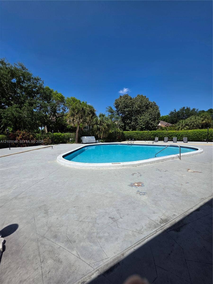 4374 NW 9th Avenue, #18-3C, Deerfield Beach, Deerfield Beach, FL 33064 Photo 42