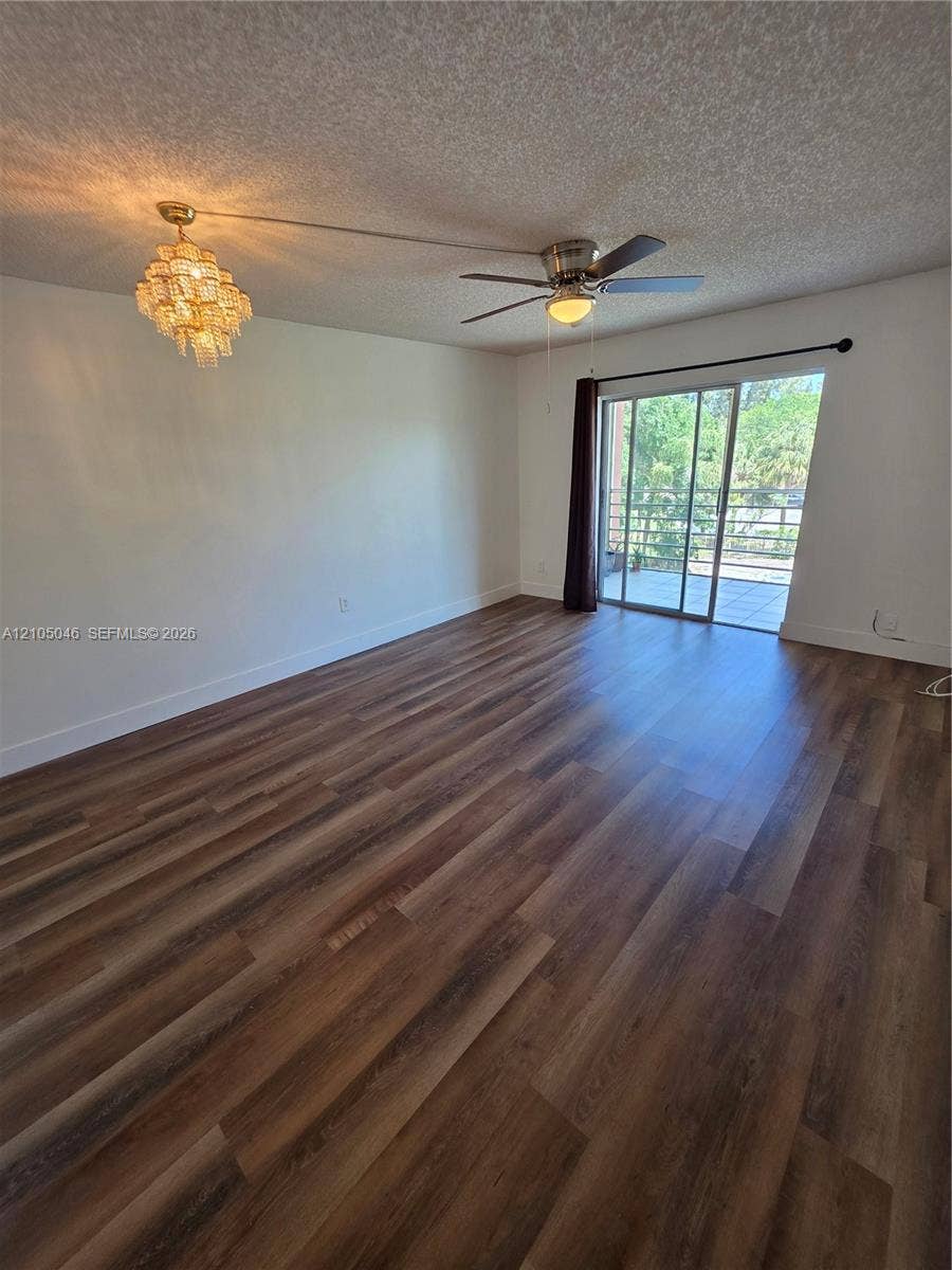 4374 NW 9th Avenue, #18-3C, Deerfield Beach, Deerfield Beach, FL 33064 Photo 26