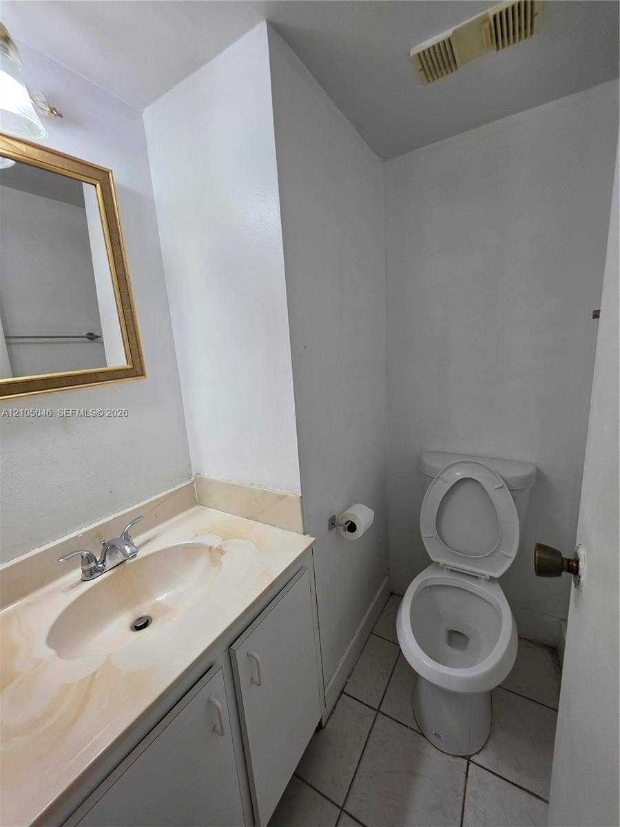 4374 NW 9th Avenue, #18-3C, Deerfield Beach, Deerfield Beach, FL 33064 Photo 32