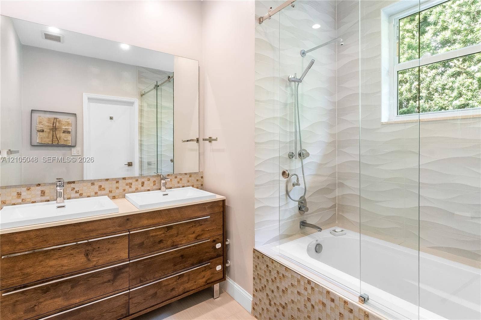 13100 Keystone Terrace, North Miami, FL 33181 Photo 22