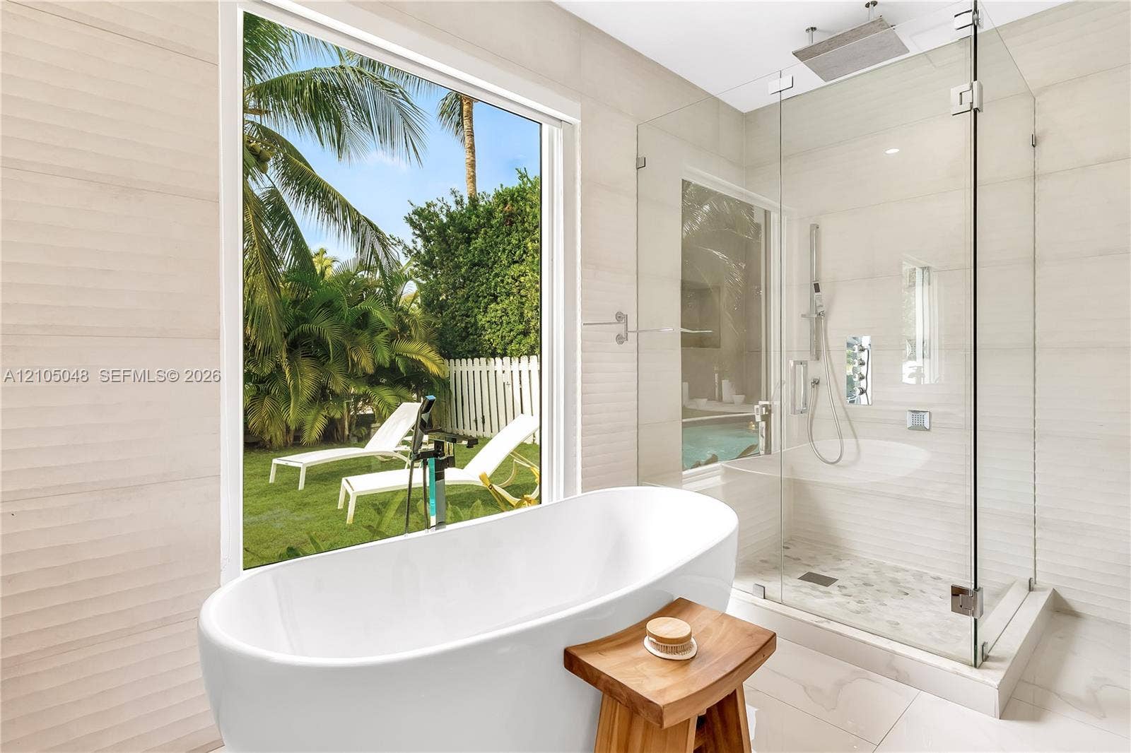 13100 Keystone Terrace, North Miami, FL 33181 Photo 16
