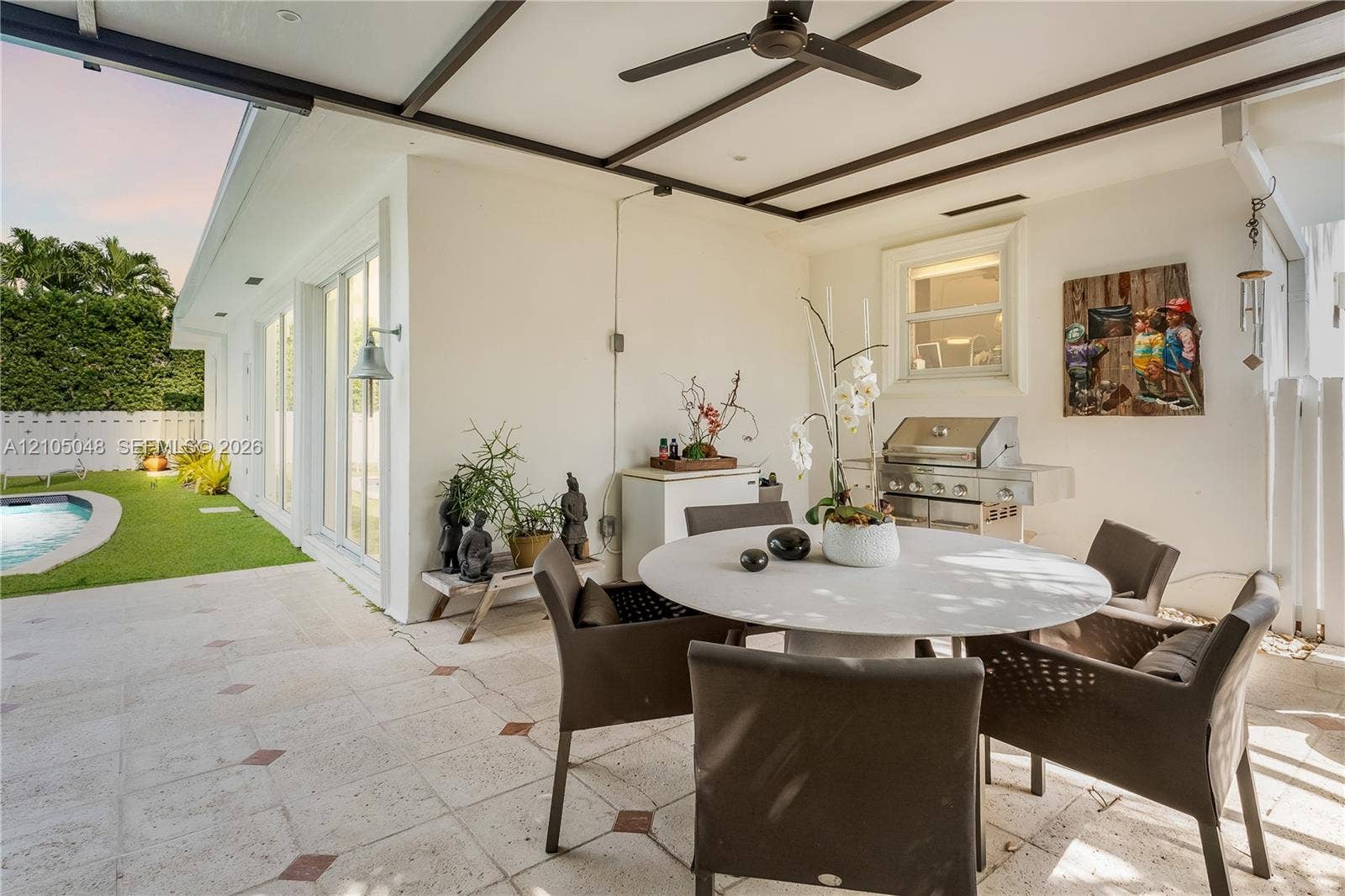 13100 Keystone Terrace, North Miami, FL 33181 Photo 25