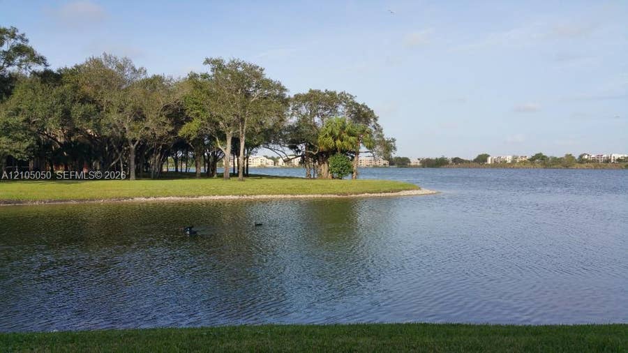Property photo for 2361 NW 33rd Street, #604, Oakland Park, FL