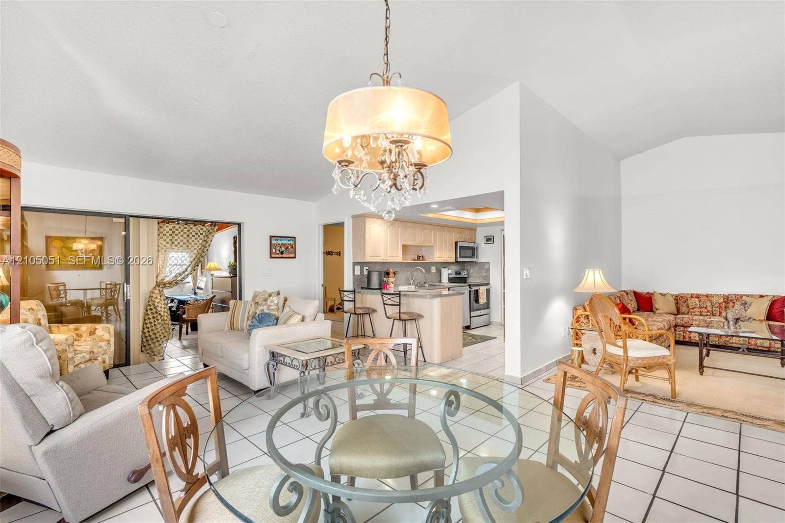461 SW 89th Court, Miami, FL 33174 Photo 6