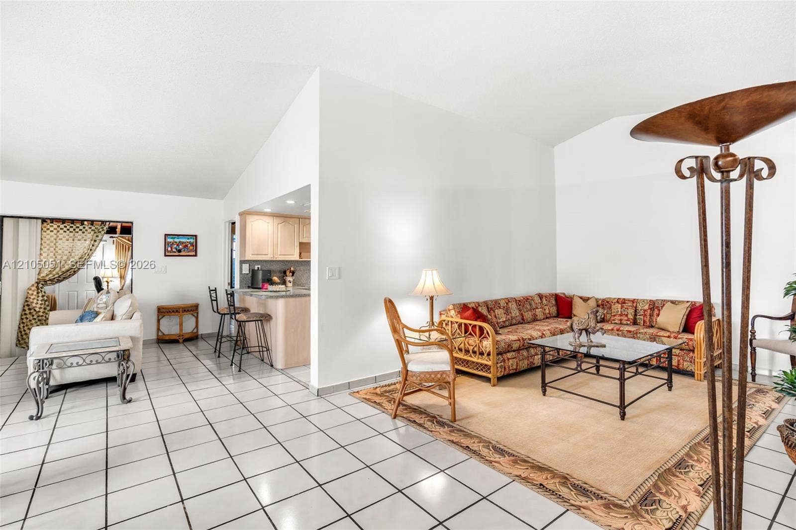 461 SW 89th Court, Miami, FL 33174 Photo 4