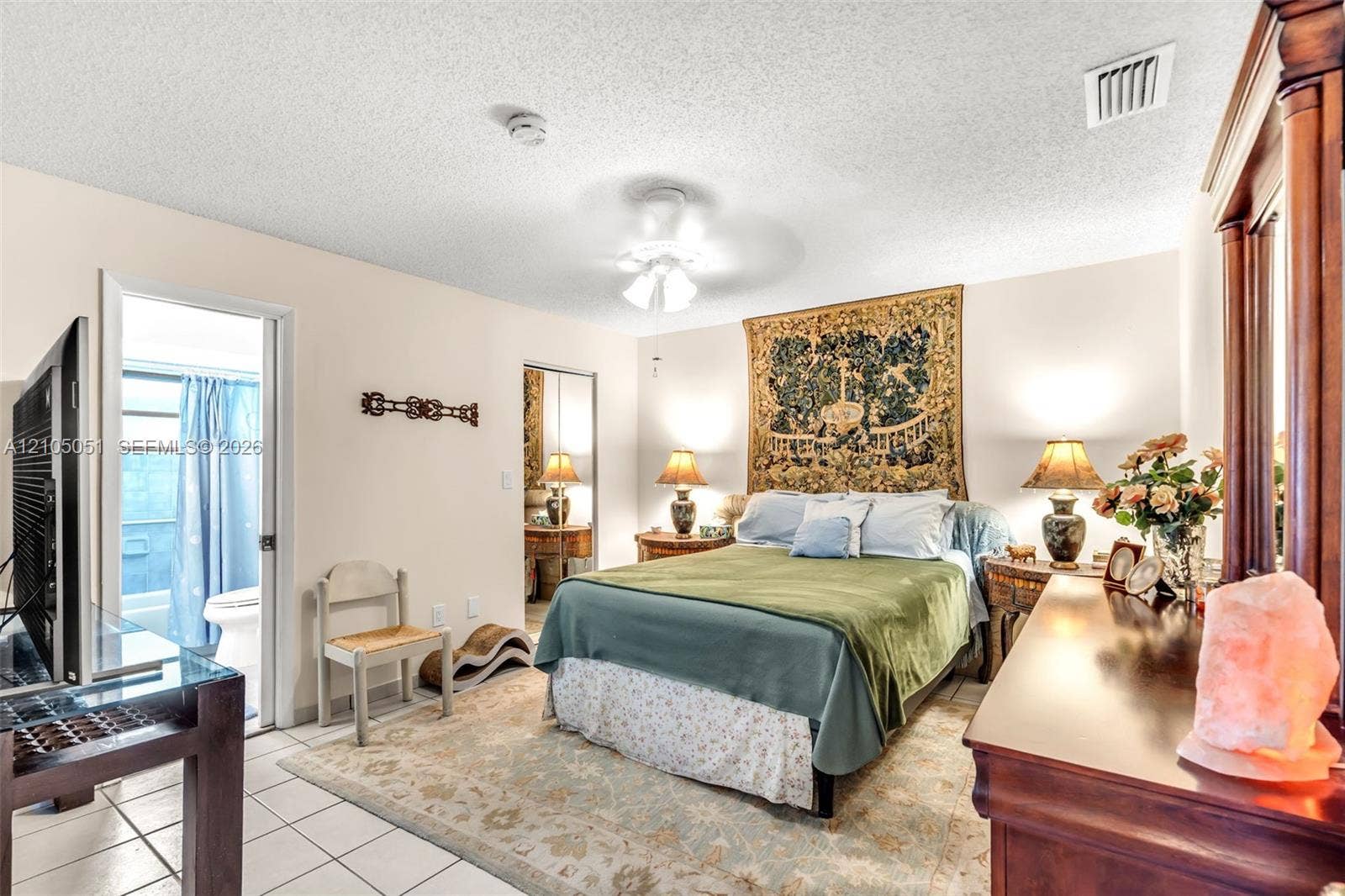 461 SW 89th Court, Miami, FL 33174 Photo 12