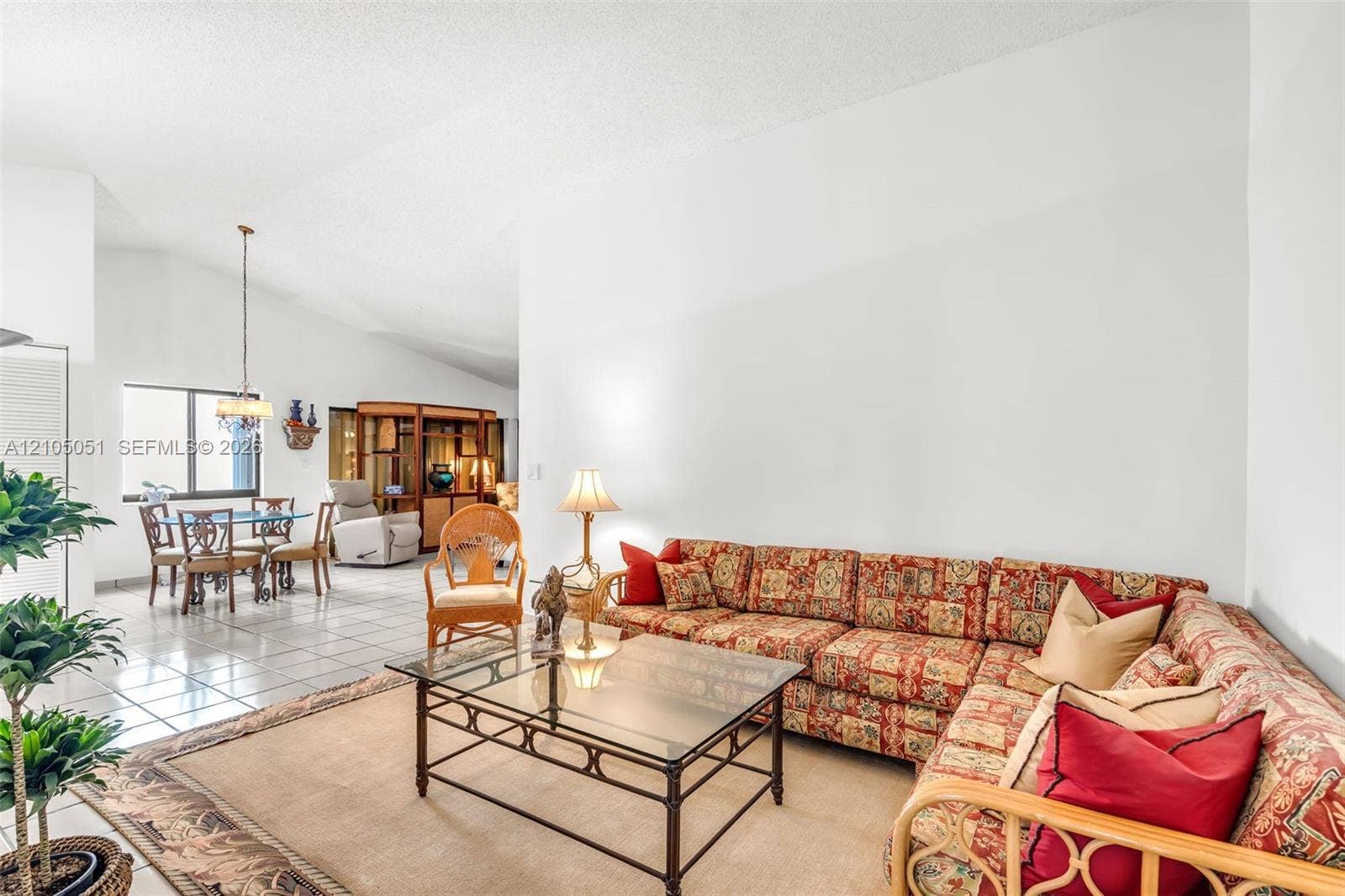 461 SW 89th Court, Miami, FL 33174 Photo 3