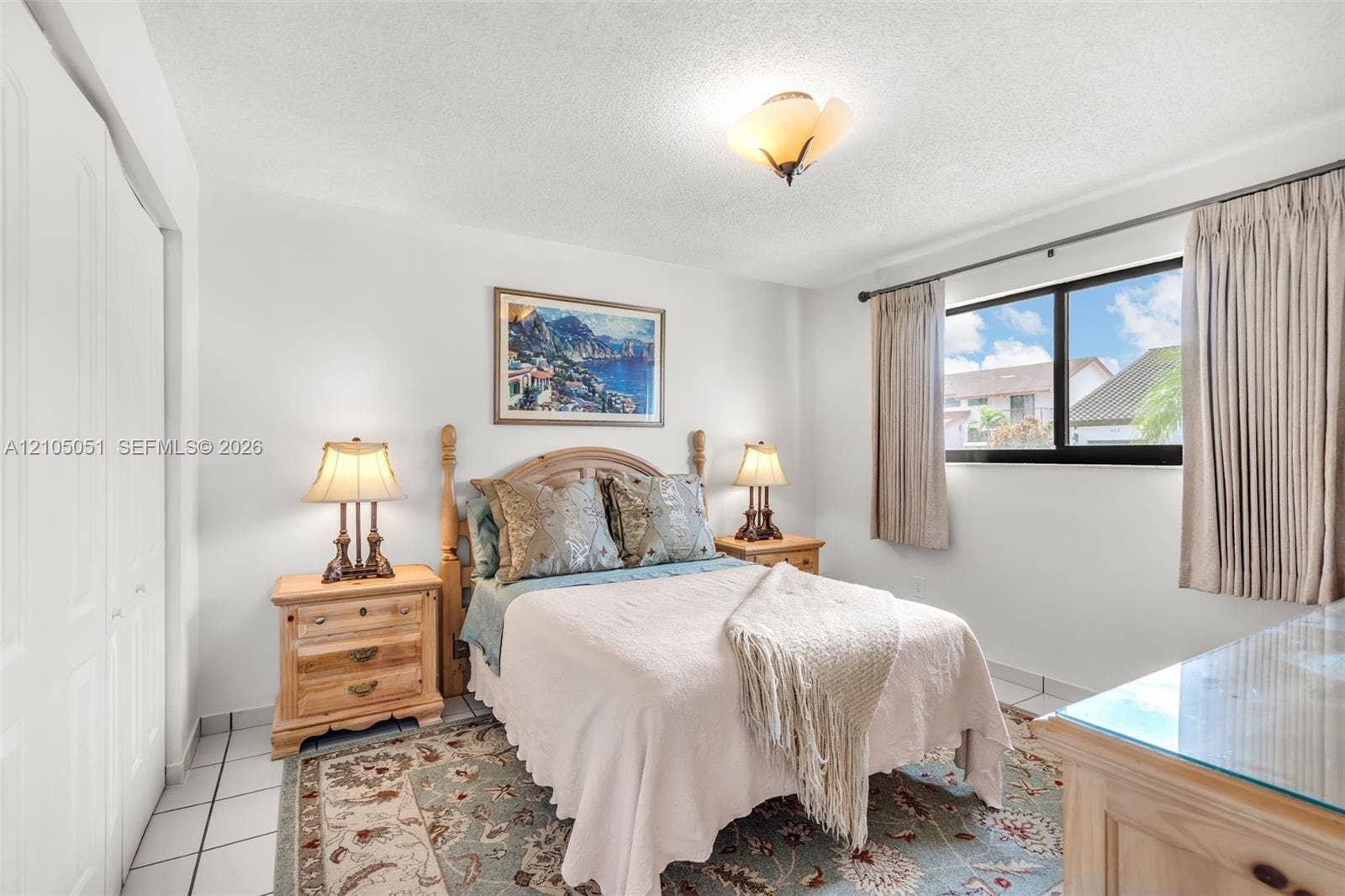 461 SW 89th Court, Miami, FL 33174 Second bedroom