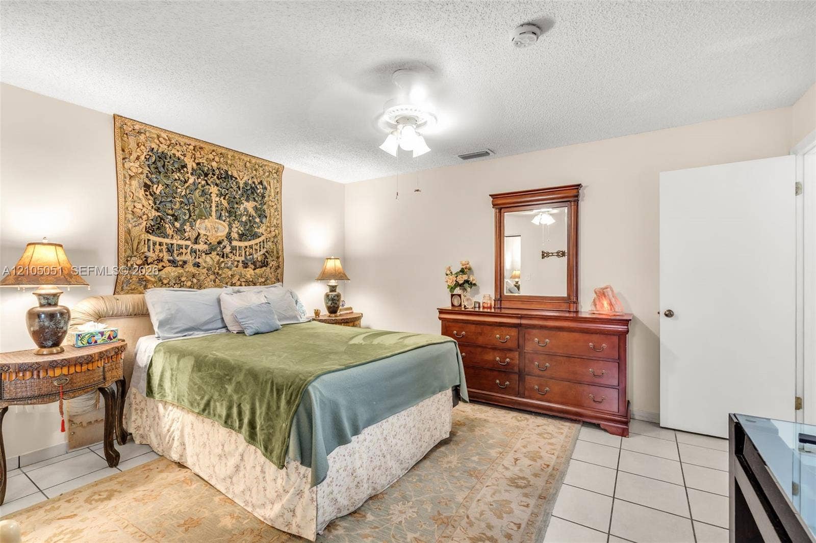 461 SW 89th Court, Miami, FL 33174 Photo 13