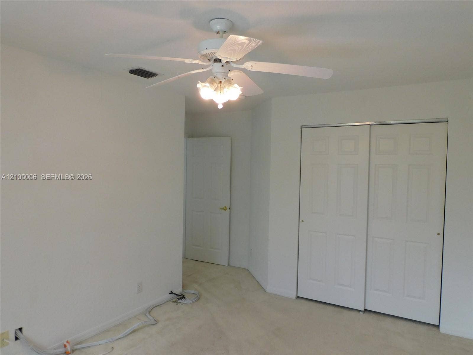 16729 Amber Lake, Weston, FL 33331 Additional content