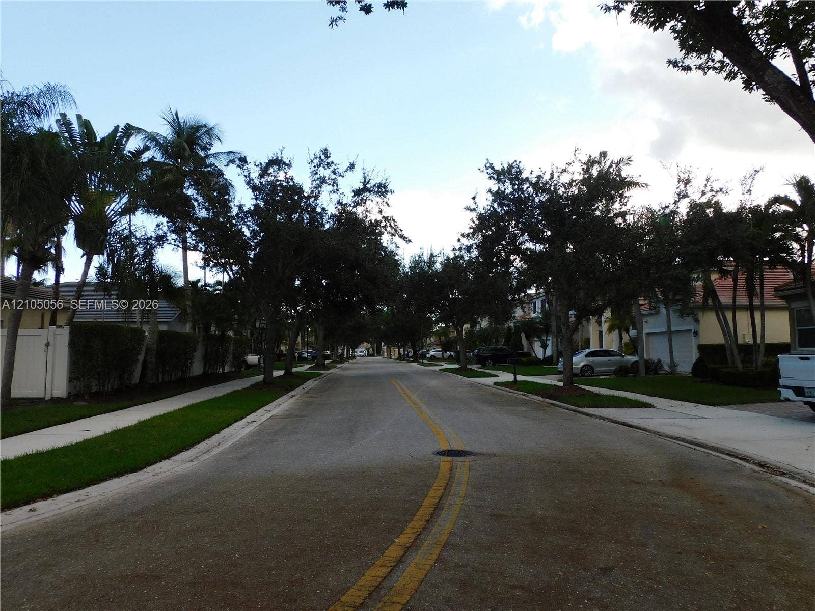 16729 Amber Lake, Weston, FL 33331 Additional content