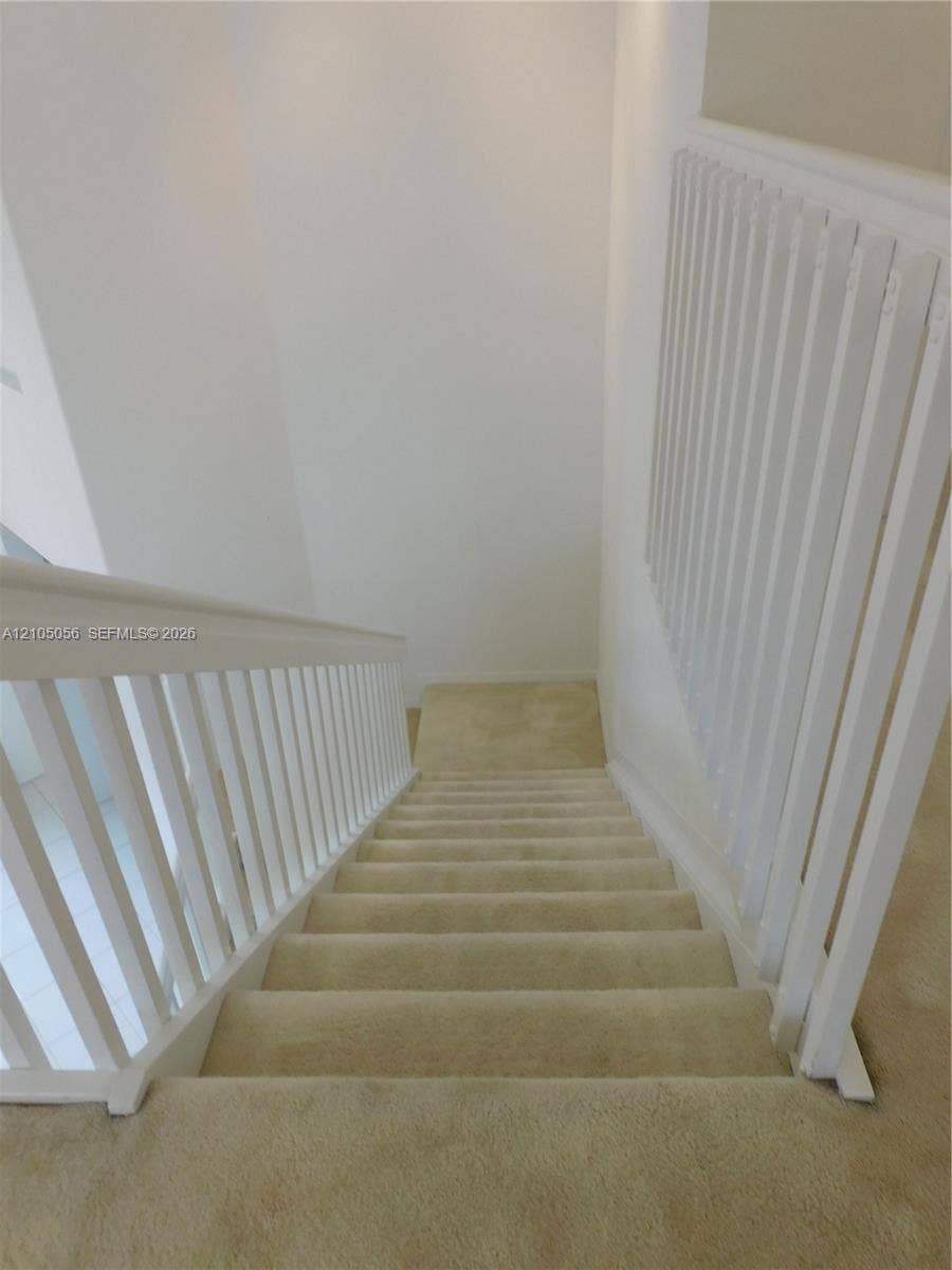 16729 Amber Lake, Weston, FL 33331 Additional content