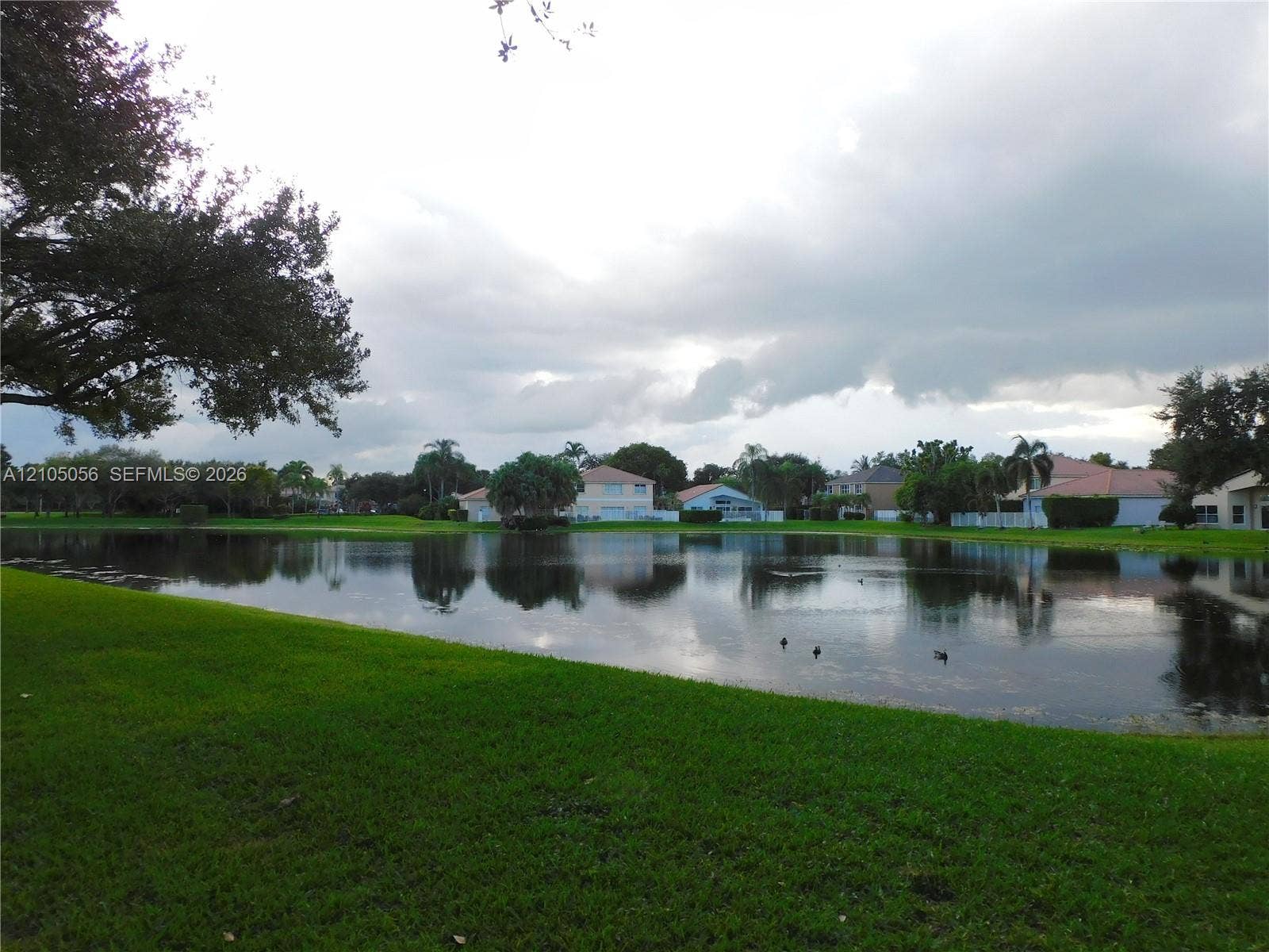 16729 Amber Lake, Weston, FL 33331 Additional content