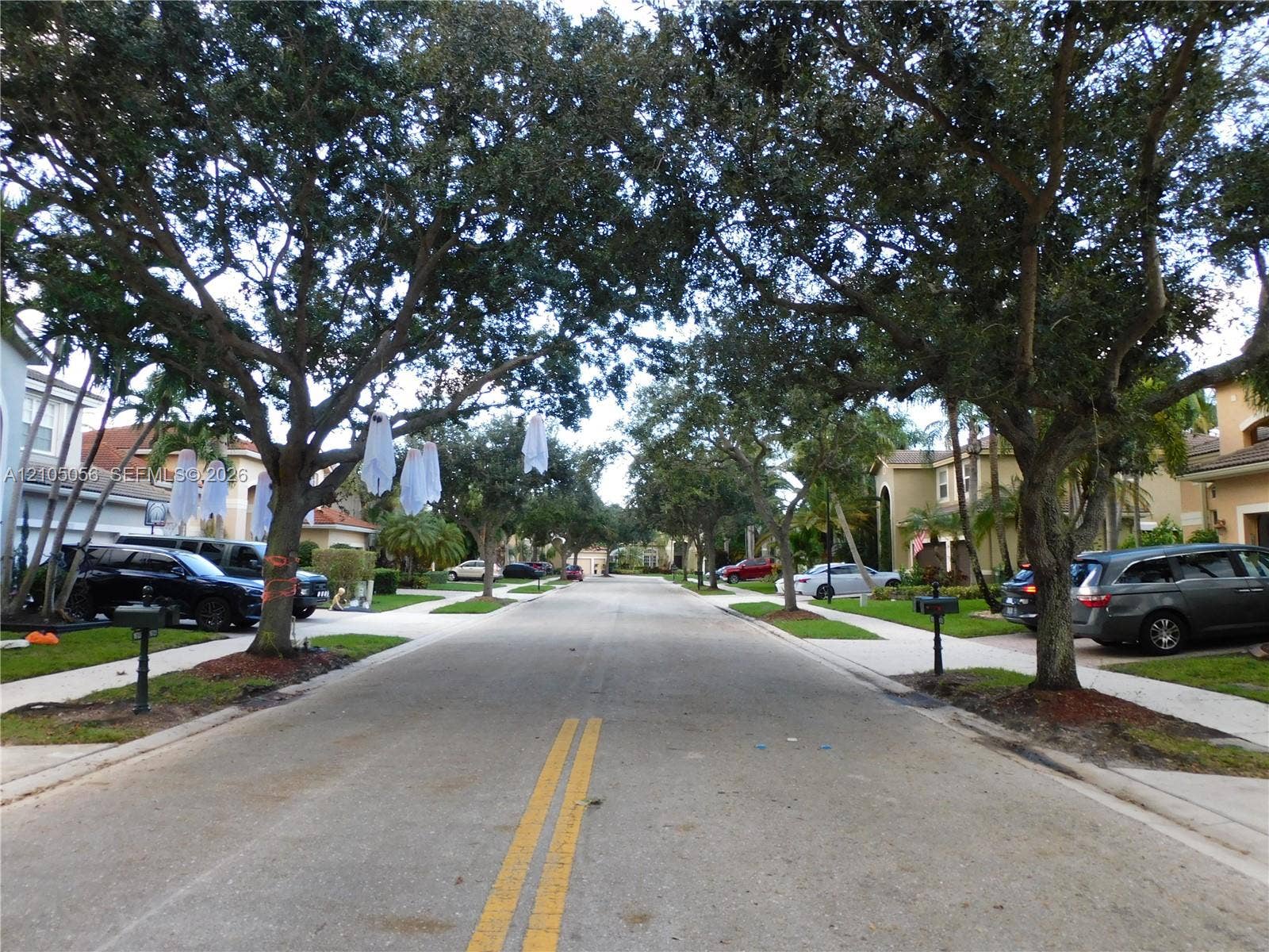 16729 Amber Lake, Weston, FL 33331 Additional content