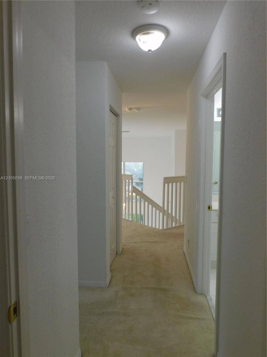 16729 Amber Lake, Weston, FL 33331 Additional content