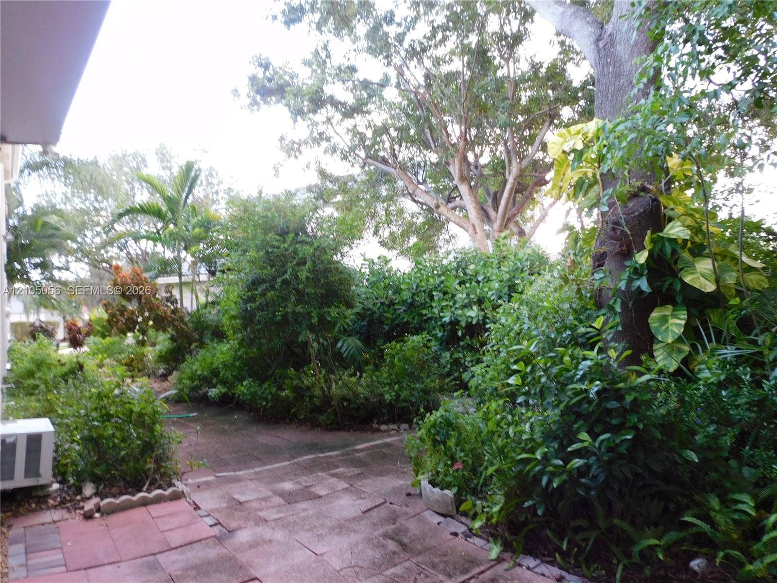16729 Amber Lake, Weston, FL 33331 Additional content
