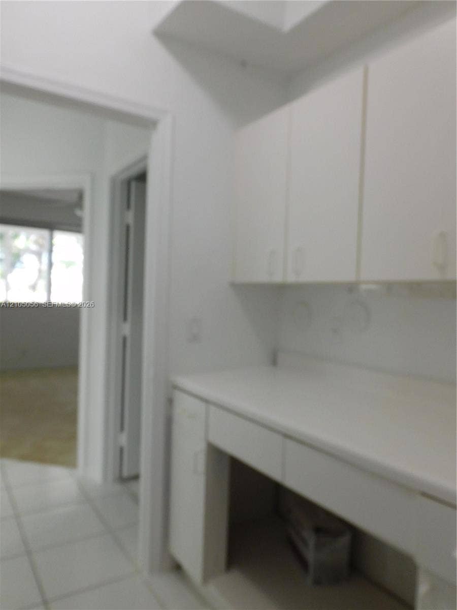 16729 Amber Lake, Weston, FL 33331 Photo 78