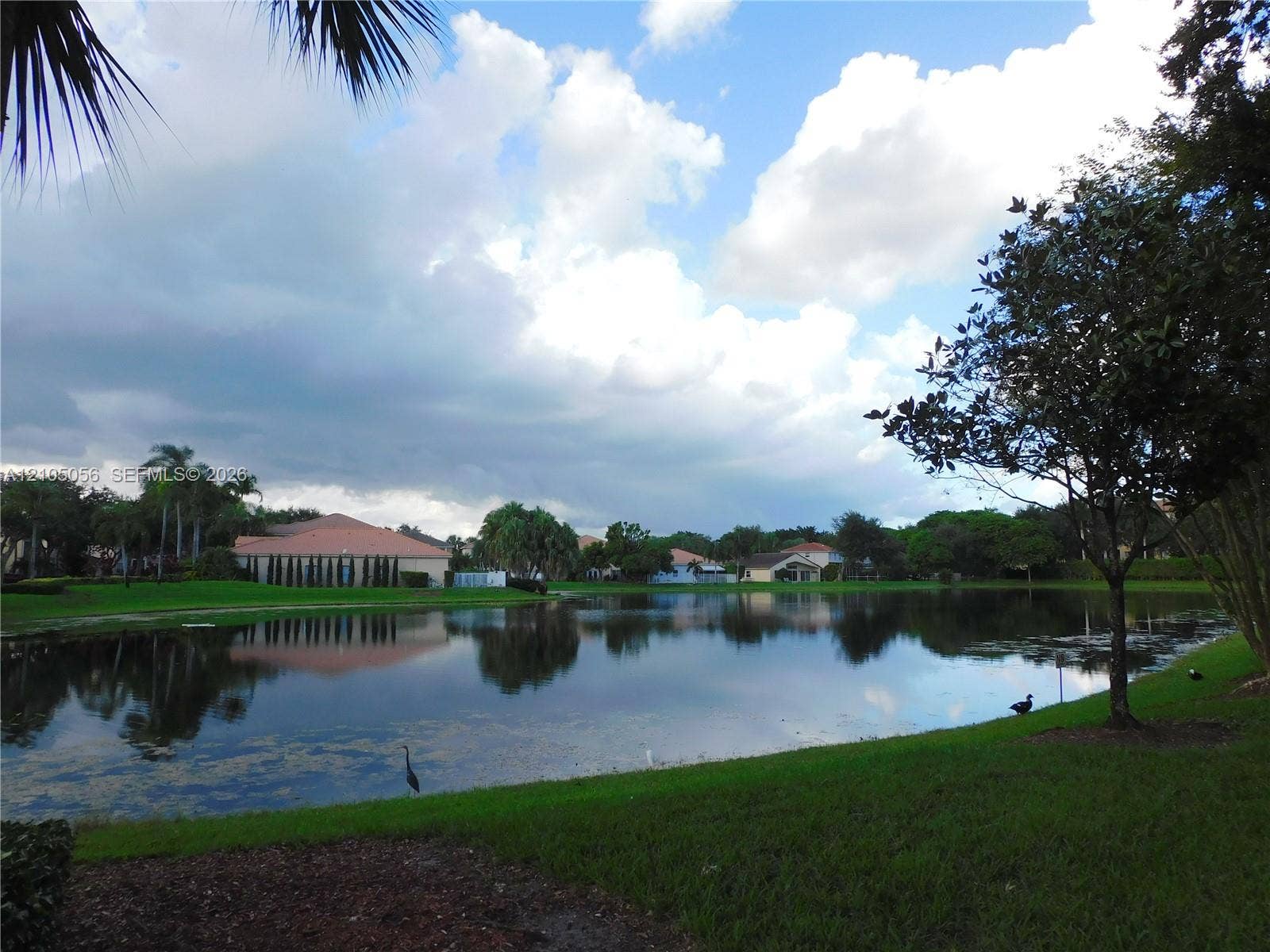 16729 Amber Lake, Weston, FL 33331 Additional content