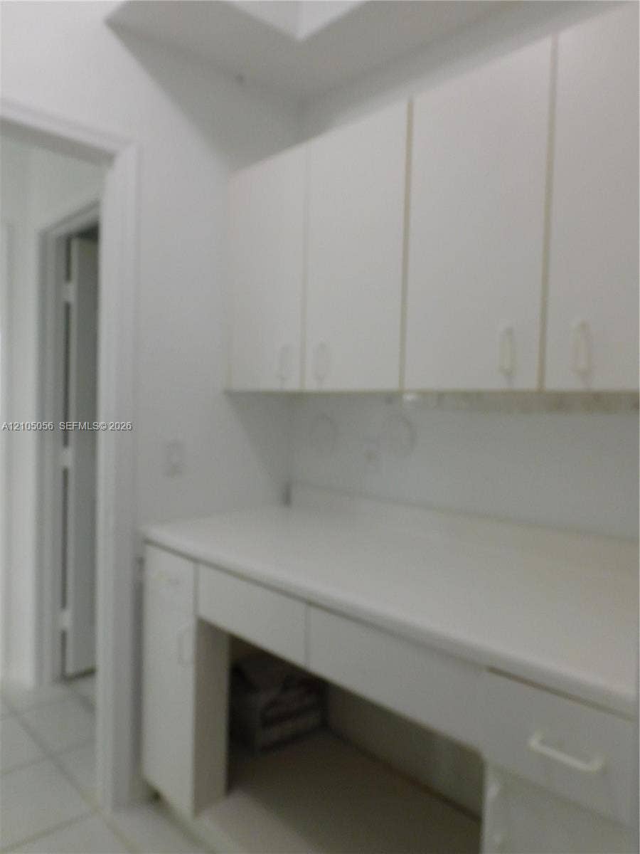 16729 Amber Lake, Weston, FL 33331 Photo 79