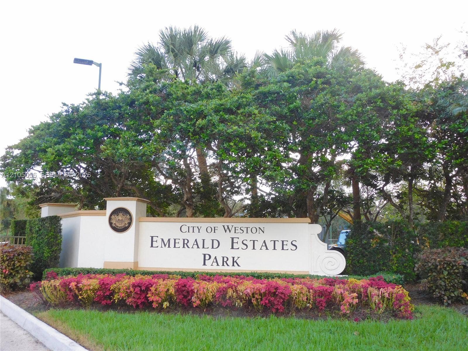 16729 Amber Lake, Weston, FL 33331 Additional content