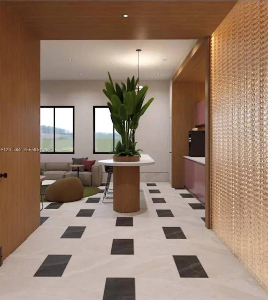Property photo for 215 SE 4th Street, #408, Hallandale Beach, FL
