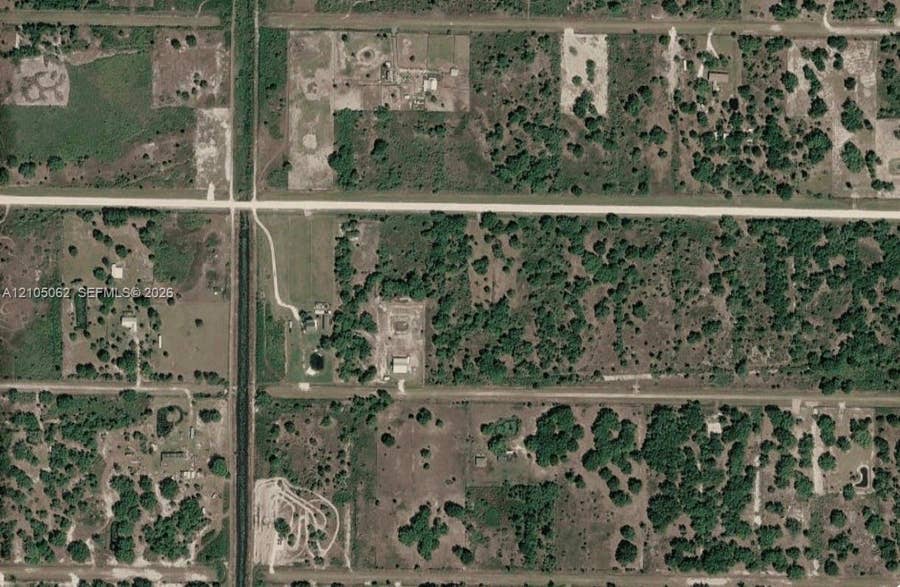 Property photo for 18192 NW 288, Okeechobee, FL