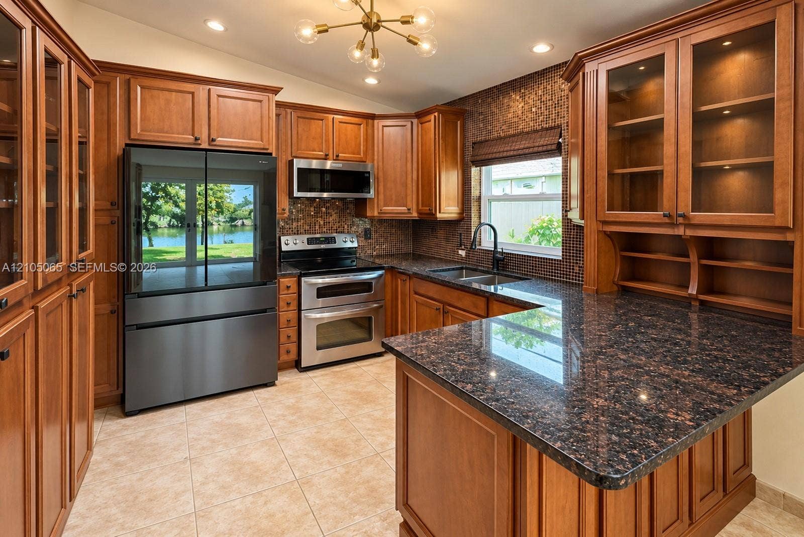 17621 SW 4th Court, Pembroke Pines, FL 33029 Photo 17