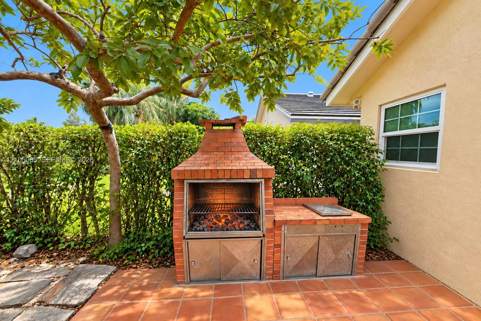 17621 SW 4th Court, Pembroke Pines, FL 33029 Photo 39